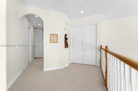 6914 NW 113th Pl, Doral FL - photo 23 of 100