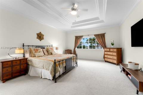 6914 NW 113th Pl, Doral FL - photo 9 of 100