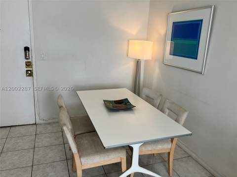 335 Ocean Dr 306, Miami Beach FL - photo 10 of 34