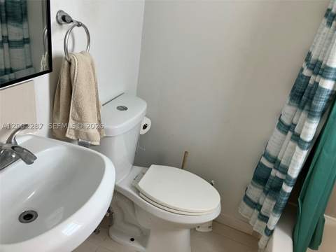 335 Ocean Dr 306, Miami Beach FL - photo 14 of 34