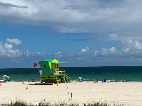 335 Ocean Dr 306, Miami Beach FL - photo 24 of 34
