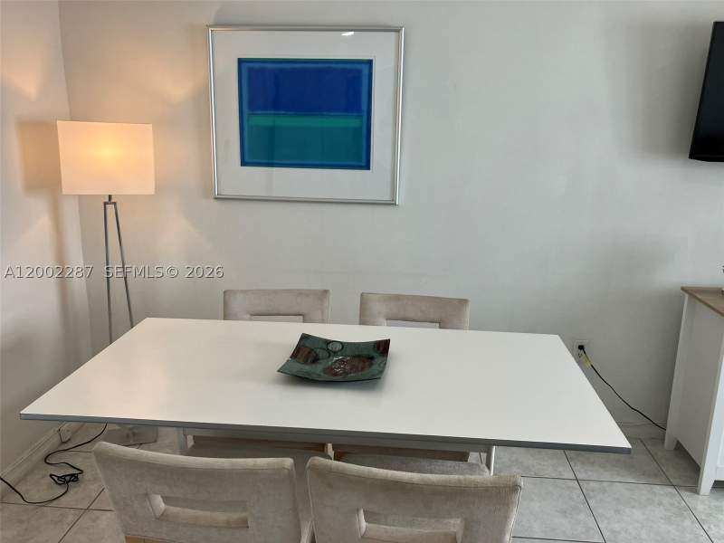 1 bedroom Condominium at 335 Ocean Dr 306, Ocean Walk On South Beach, Miami Beach — photo 5