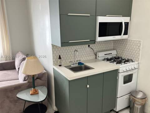 335 Ocean Dr 306, Miami Beach FL - photo 6 of 34