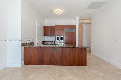 15901 Collins Ave 4302, Sunny Isles Beach FL - photo 10 of 31