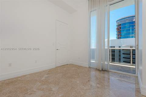 15901 Collins Ave 4302, Sunny Isles Beach FL - photo 12 of 31