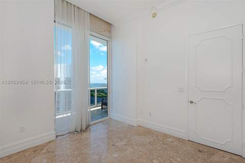 15901 Collins Ave 4302, Sunny Isles Beach FL - photo 13 of 31