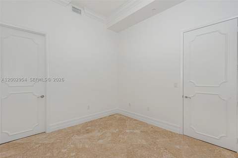 15901 Collins Ave 4302, Sunny Isles Beach FL - photo 14 of 31