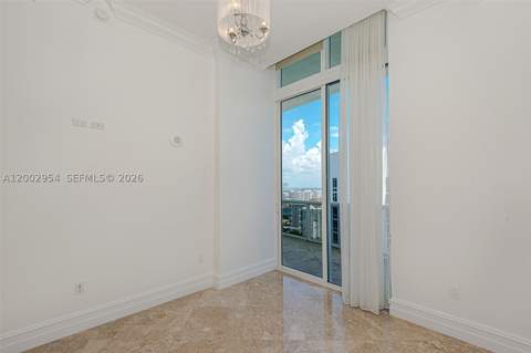 15901 Collins Ave 4302, Sunny Isles Beach FL - photo 16 of 31