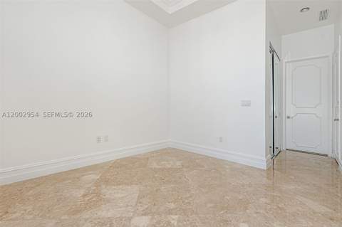 15901 Collins Ave 4302, Sunny Isles Beach FL - photo 17 of 31