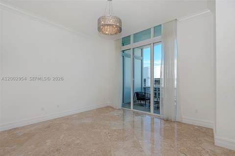 15901 Collins Ave 4302, Sunny Isles Beach FL - photo 18 of 31