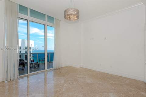 15901 Collins Ave 4302, Sunny Isles Beach FL - photo 19 of 31