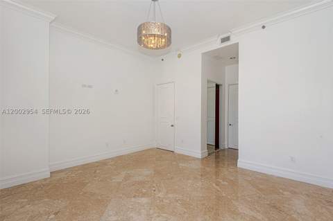 15901 Collins Ave 4302, Sunny Isles Beach FL - photo 20 of 31