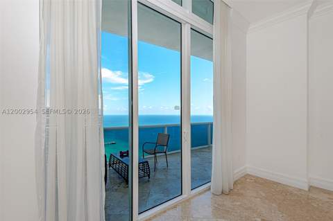 15901 Collins Ave 4302, Sunny Isles Beach FL - photo 21 of 31