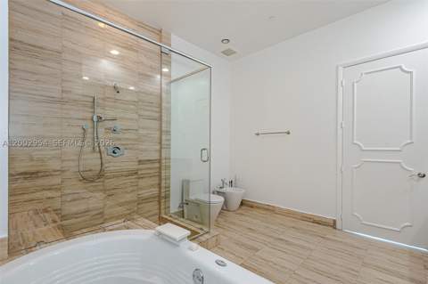 15901 Collins Ave 4302, Sunny Isles Beach FL - photo 23 of 31