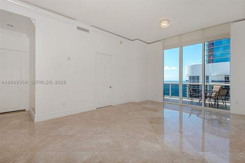 15901 Collins Ave 4302, Sunny Isles Beach FL - photo 7 of 31