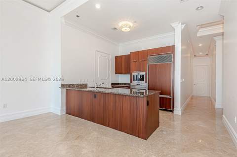 15901 Collins Ave 4302, Sunny Isles Beach FL - photo 8 of 31