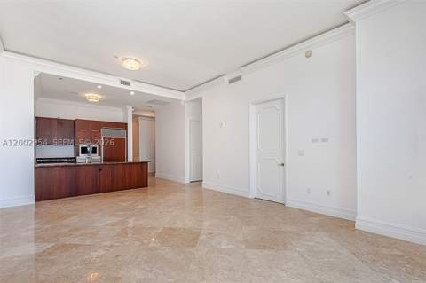 15901 Collins Ave 4302, Sunny Isles Beach FL - photo 9 of 31