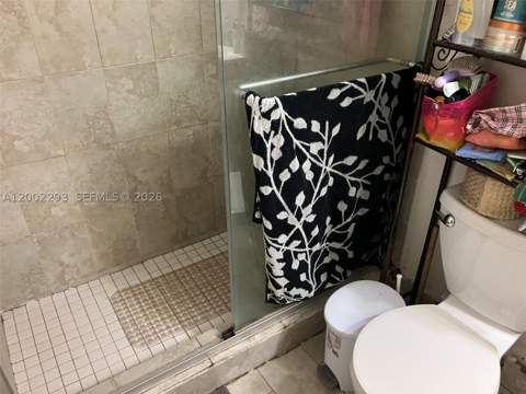 9311 SW 4th St 104B, Miami FL - photo 10 of 21