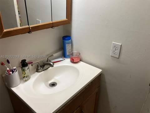9311 SW 4th St 104B, Miami FL - photo 11 of 21
