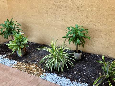 9311 SW 4th St 104B, Miami FL - photo 12 of 21