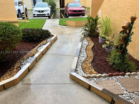 9311 SW 4th St 104B, Miami FL - photo 13 of 21