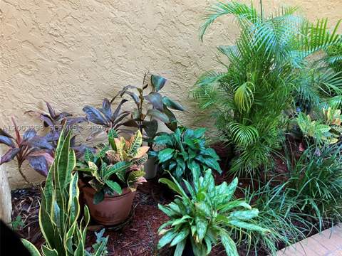 9311 SW 4th St 104B, Miami FL - photo 14 of 21
