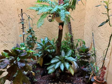 9311 SW 4th St 104B, Miami FL - photo 15 of 21