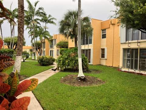 9311 SW 4th St 104B, Miami FL - photo 16 of 21