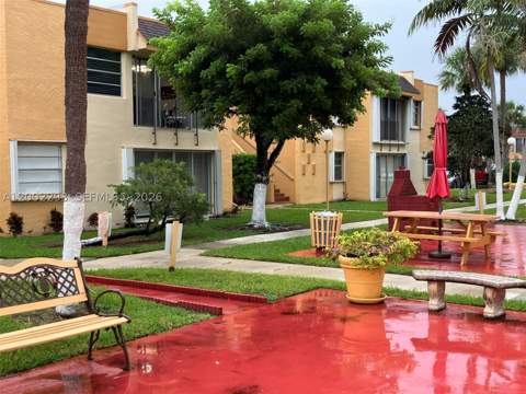 9311 SW 4th St 104B, Miami FL - photo 17 of 21