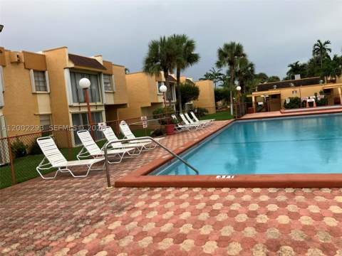 9311 SW 4th St 104B, Miami FL - photo 18 of 21