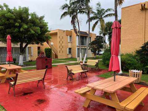 9311 SW 4th St 104B, Miami FL - photo 19 of 21