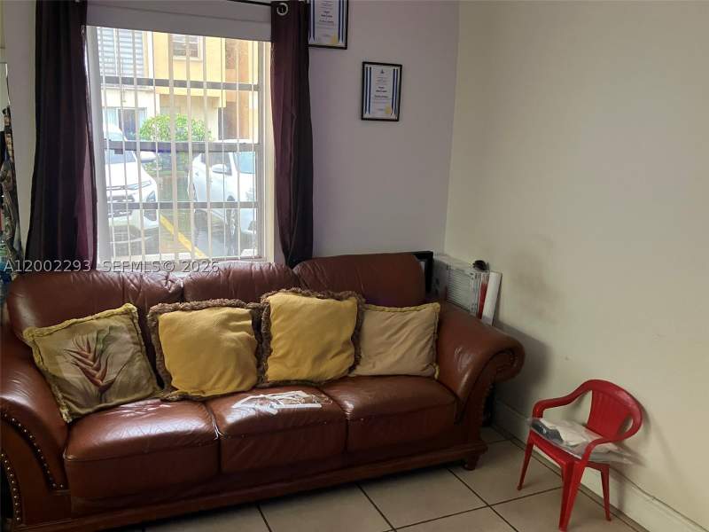 2 bedroom Condominium at 9311 SW 4th St 104B, South Winds Condo, Miami — photo 2