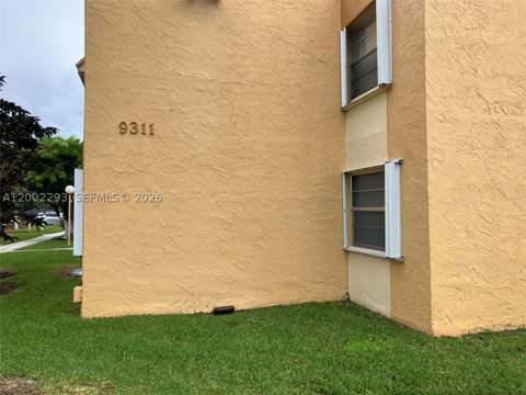 9311 SW 4th St 104B, Miami FL - photo 21 of 21