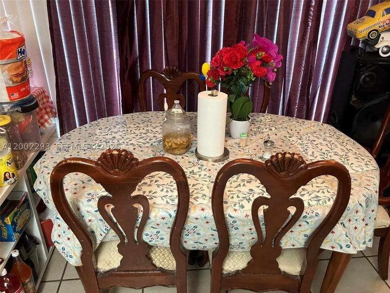 2 bedroom Condominium at 9311 SW 4th St 104B, South Winds Condo, Miami — photo 3