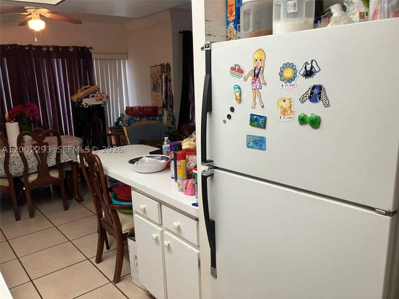 2 bedroom Condominium at 9311 SW 4th St 104B, South Winds Condo, Miami — photo 5