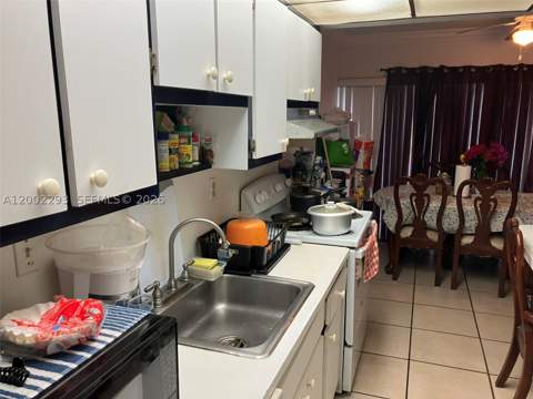 9311 SW 4th St 104B, Miami FL - photo 6 of 21