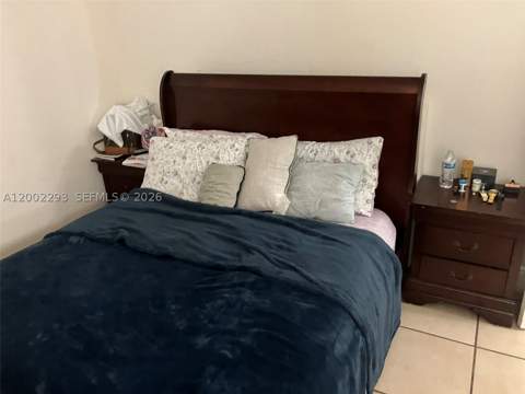 9311 SW 4th St 104B, Miami FL - photo 7 of 21