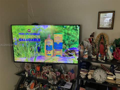 9311 SW 4th St 104B, Miami FL - photo 9 of 21