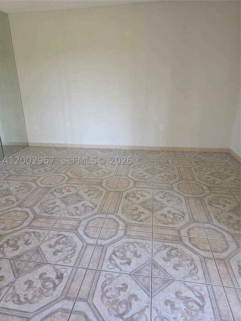 1 bedroom Condominium at 135 NE 202nd Ter N4, Ro-Mont South Condo Mnpq, Miami Gardens — photo 3