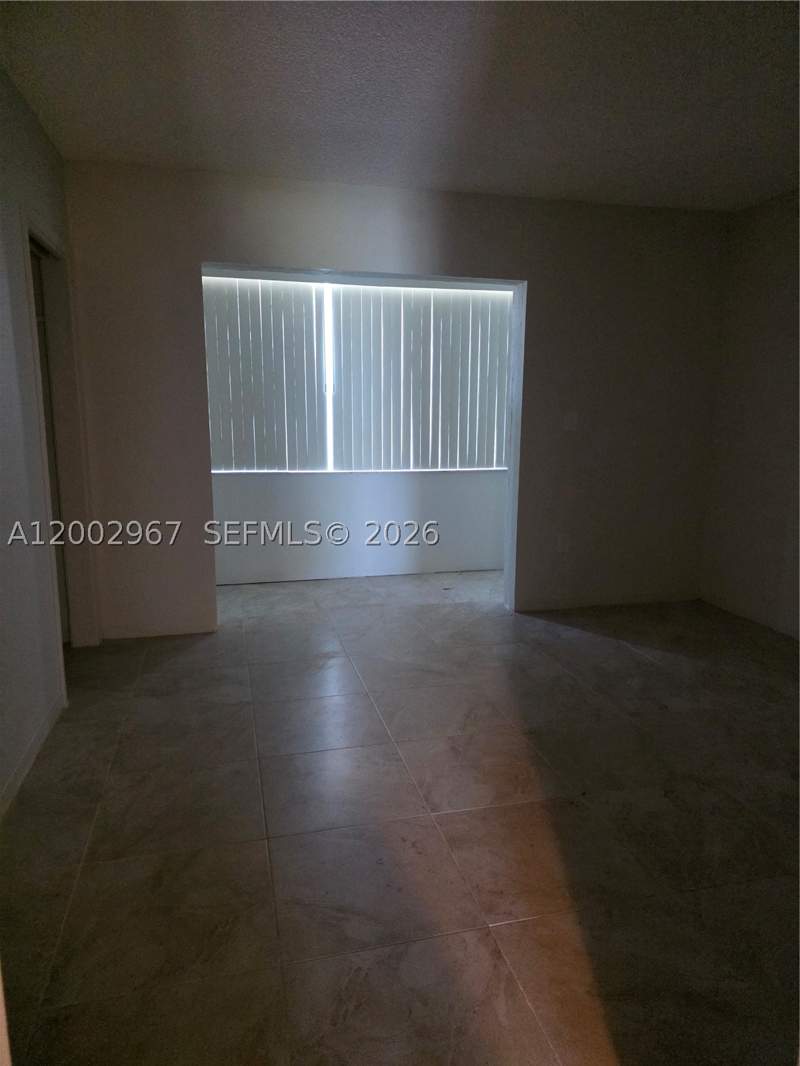 1 bedroom Condominium at 135 NE 202nd Ter N4, Ro-Mont South Condo Mnpq, Miami Gardens — photo 5