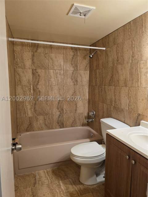 135 NE 202nd Ter N4, Miami Gardens FL - photo 6 of 6