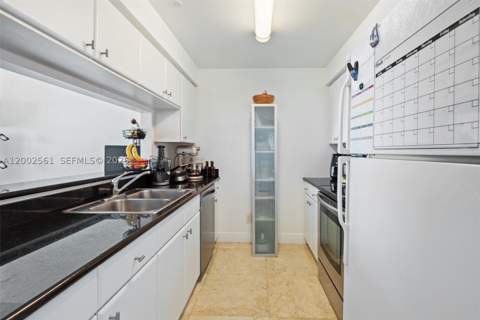2475 Brickell Ave 1805, Miami FL - photo 10 of 26
