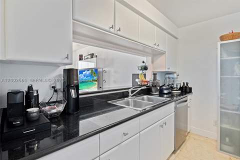 2475 Brickell Ave 1805, Miami FL - photo 11 of 26