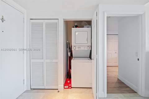 2475 Brickell Ave 1805, Miami FL - photo 12 of 26