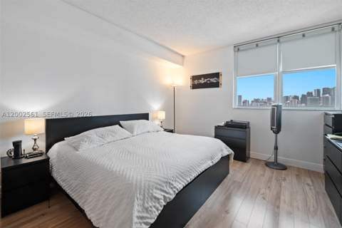 2475 Brickell Ave 1805, Miami FL - photo 13 of 26