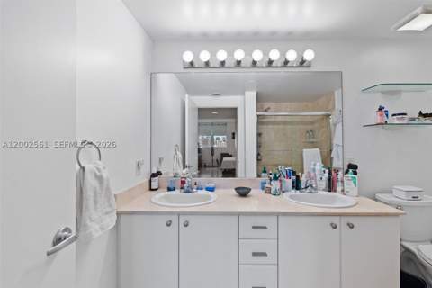 2475 Brickell Ave 1805, Miami FL - photo 15 of 26