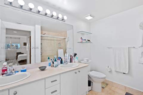 2475 Brickell Ave 1805, Miami FL - photo 16 of 26