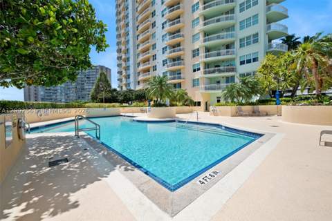 2475 Brickell Ave 1805, Miami FL - photo 21 of 26