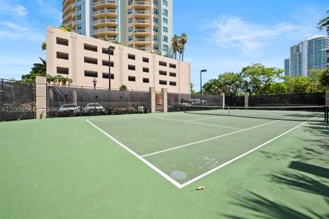 2475 Brickell Ave 1805, Miami FL - photo 23 of 26