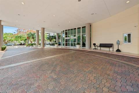 2475 Brickell Ave 1805, Miami FL - photo 24 of 26